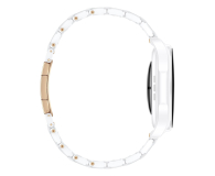 Huawei Watch 6 Pro Ceramiczny Biały 43mm - 1603525 - zdjęcie 4